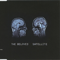 Beloved - Satellite (Single)