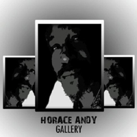 Horace Andy - The Reggae Artists Gallery