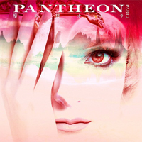 Matenrou Opera - Pantheon -Part 2-