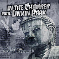 The String Quartet - The String Quartet Tribute To Linkin Park