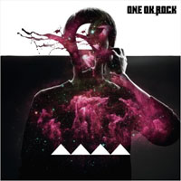 One OK Rock - Anne Size Near (Single)