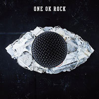 One OK Rock - I x life =