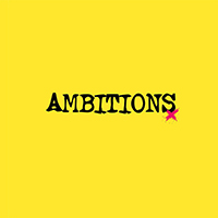 One OK Rock - Ambitions (International version)