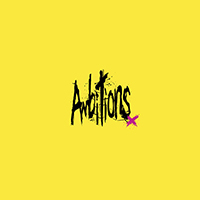 One OK Rock - Ambitions (Japan version)
