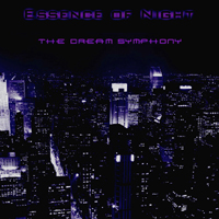 Essence Of Night - The Dream Symphony