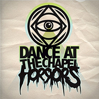 Dance At The Chapel Horrors - Dinosaurios, Zombies & Homies
