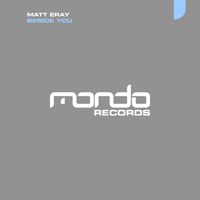 Matt Eray - Beside You (Single)