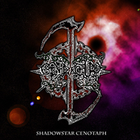 Nierty - Shadowstar Cenotaph
