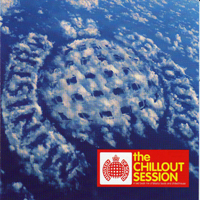 Ministry Of Sound (CD series) - Chillout Sessions (CD 1)