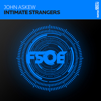 John Askew - Intimate Strangers (Single)