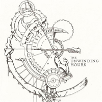 Unwinding Hours - The Unwinding Hours