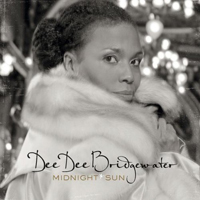 Dee Dee Bridgewater - Midnight Sun