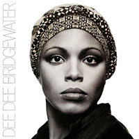 Dee Dee Bridgewater - Dee Dee Bridgewater