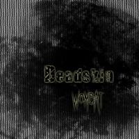 Deadskin - Wombat
