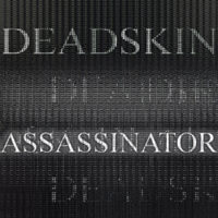 Deadskin - Assassinator (EP)