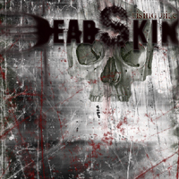Deadskin - Rising Bile