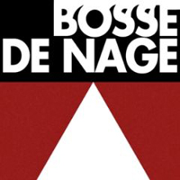 Bosse-de-Nage - Bosse-de-Nage II