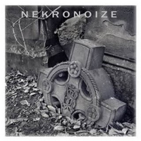Nekronoize - Primer Album