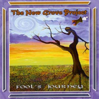 New Grove Project - Fool's Journey