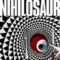 Nihilosaur - The End Is Within Sight