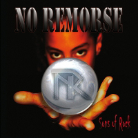 No Remorse (ITA) - Sons Of Rock