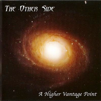 Other Side - A Higher Vantage Point