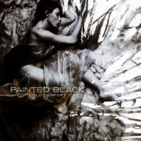 Painted Black - Cold Comfort