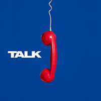 Two Door Cinema Club - Talk (Single Edit)