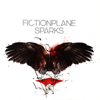 Fiction Plane - Sparks (Limited Edition)
