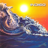 Indigo (JPN) - Indigo