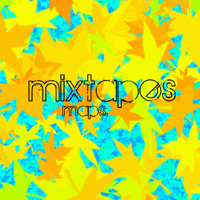 Mixtapes - Maps