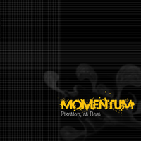 Momentum (ISL) - Fixation At Rest