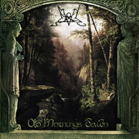 Summoning - Old Mornings Dawn (Limited Deluxe Edition)