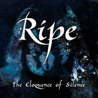 Ripe (DNK) - The Eloquence Of Silence
