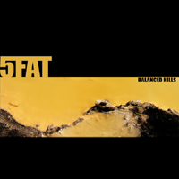 5FAT - Balanced Hills