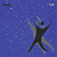 HOOPS - Halo