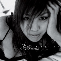 Minmi - Imagine