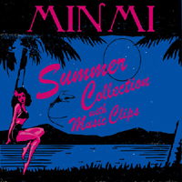 Minmi - Summer Collection