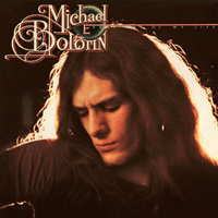 Michael Bolton - Everyday of My Life (LP)