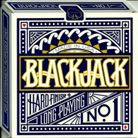 Michael Bolton - Blackjack (LP)