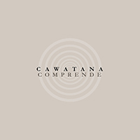 Cawatana - Comprende