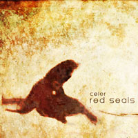 Celer - Red Seals