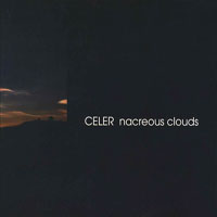 Celer - Nacreous Clouds