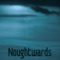 Closing The Eternity - Noughtwards