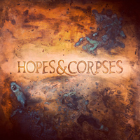 Ongkara - Hopes & Corpses