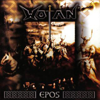 Wotan (ITA, Milan) - Epos