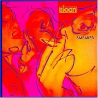 Sloan - Smeared