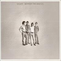 Sloan - Between The Bridges