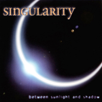 Singularity (USA, CO) - Between Sunlight and Shadow