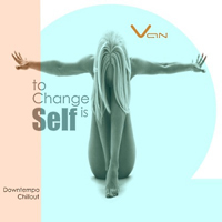 Van - To Change Is Self